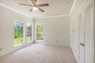 1730 Mabry Mill Rd, Houston, TX 77062 - Photo 15