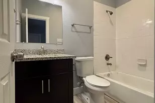 339 Owens St, Houston, TX 77029 - Photo 9