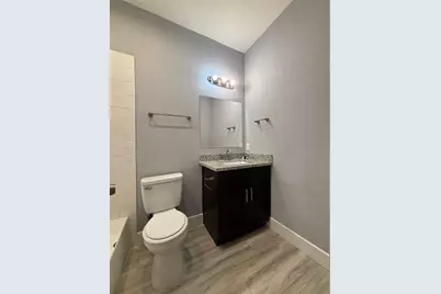 339 Owens Street #A, Houston, TX 77029 - Photo 7