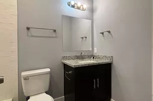 339 Owens St, Houston, TX 77029 - Photo 7