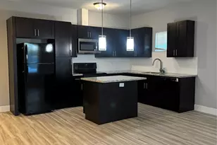 339 Owens St, Houston, TX 77029 - Photo 3