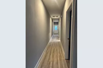 339 Owens Street #A, Houston, TX 77029 - Photo 5