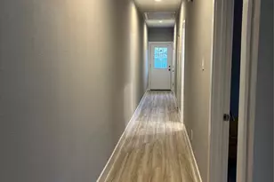 339 Owens St, Houston, TX 77029 - Photo 5