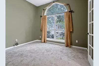 5810 Larch Leaf Lane, Richmond, TX 77469 - Photo 25