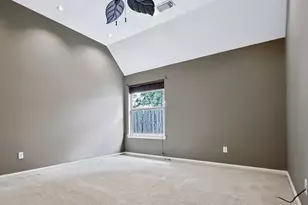 5810 Larch Leaf Ln, Richmond, TX 77469 - Photo 29