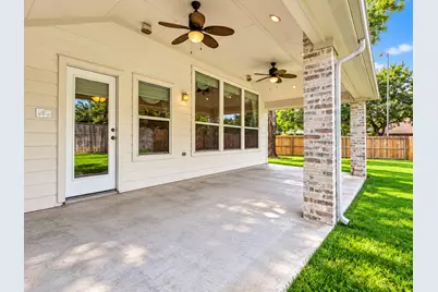 5810 Larch Leaf Lane, Richmond, TX 77469 - Photo 43