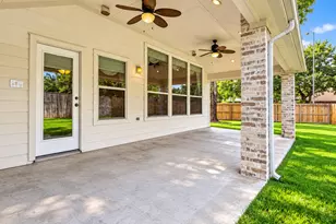 5810 Larch Leaf Ln, Richmond, TX 77469 - Photo 43