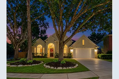 5810 Larch Leaf Lane, Richmond, TX 77469 - Photo 39
