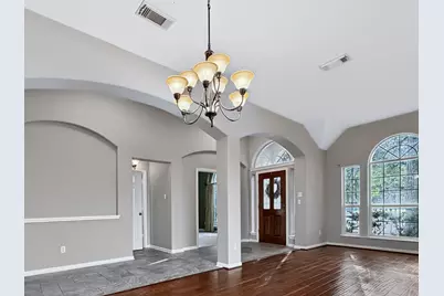 5810 Larch Leaf Lane, Richmond, TX 77469 - Photo 15