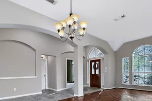 5810 Larch Leaf Ln, Richmond, TX 77469 - Photo 15