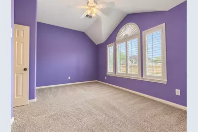 5810 Larch Leaf Lane, Richmond, TX 77469 - Photo 23