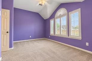 5810 Larch Leaf Ln, Richmond, TX 77469 - Photo 23