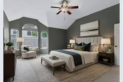 5810 Larch Leaf Lane, Richmond, TX 77469 - Photo 5