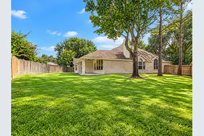 5810 Larch Leaf Lane, Richmond, TX 77469 - Photo 47