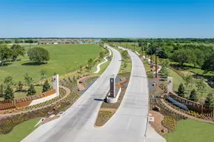 1062 Blue Stone Dr, Beasley, TX 77417 - Photo 11