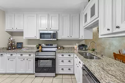 205 Mohawk Lane, Wallisville, TX 77597 - Photo 11