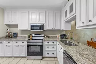 205 Mohawk Ln, Wallisville, TX 77597 - Photo 11