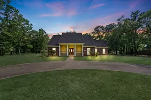 205 Mohawk Ln, Wallisville, TX 77597 - Photo 1
