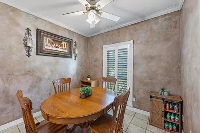 205 Mohawk Lane, Wallisville, TX 77597 - Photo 13