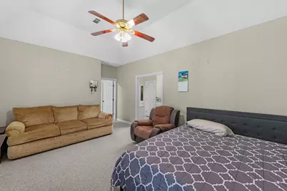205 Mohawk Lane, Wallisville, TX 77597 - Photo 15