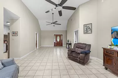 205 Mohawk Lane, Wallisville, TX 77597 - Photo 7