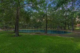 205 Mohawk Ln, Wallisville, TX 77597 - Photo 35