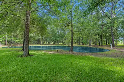 205 Mohawk Lane, Wallisville, TX 77597 - Photo 31
