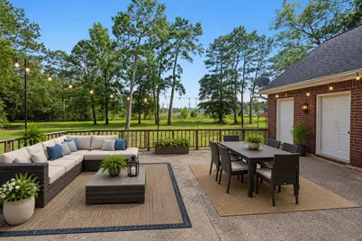 205 Mohawk Lane, Wallisville, TX 77597 - Photo 25