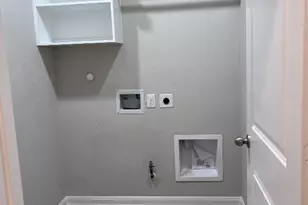 26160 Treetop Ter Ln, Montgomery, TX 77316 - Photo 25