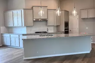 26160 Treetop Ter Ln, Montgomery, TX 77316 - Photo 3
