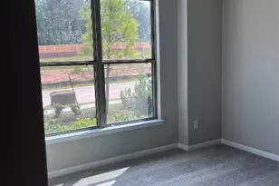 26160 Treetop Ter Ln, Montgomery, TX 77316 - Photo 23