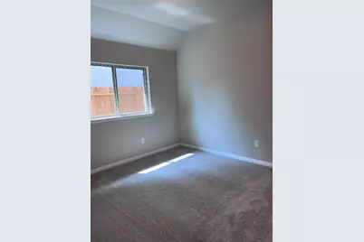 26160 Treetop Terrace Lane, Montgomery, TX 77316 - Photo 19
