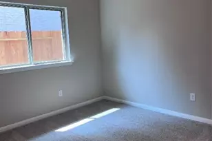 26160 Treetop Ter Ln, Montgomery, TX 77316 - Photo 19