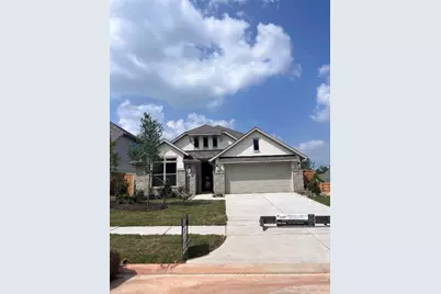26160 Treetop Terrace Lane, Montgomery, TX 77316 - Photo 1