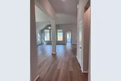 26160 Treetop Terrace Lane, Montgomery, TX 77316 - Photo 11