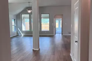 26160 Treetop Ter Ln, Montgomery, TX 77316 - Photo 11