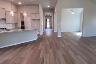 26160 Treetop Ter Ln, Montgomery, TX 77316 - Photo 9