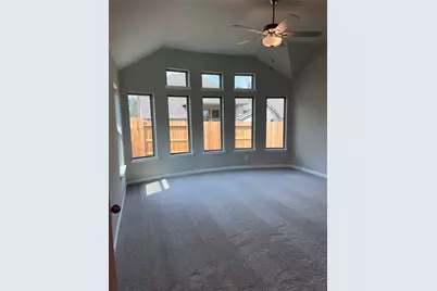 26160 Treetop Terrace Lane, Montgomery, TX 77316 - Photo 15
