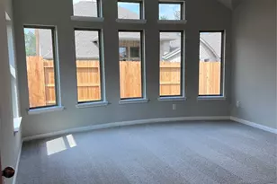 26160 Treetop Ter Ln, Montgomery, TX 77316 - Photo 15