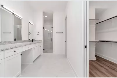 5609 Savyon Drive, Houston, TX 77091 - Photo 11