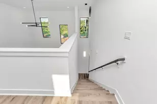 5609 Savyon Dr, Houston, TX 77091 - Photo 7