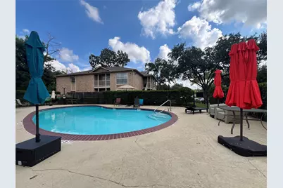 1311 Antoine Drive #190, Houston, TX 77055 - Photo 3