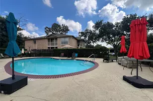 1311 Antoine Dr, Houston, TX 77055 - Photo 3