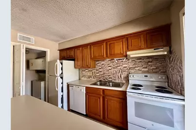 1311 Antoine Drive #190, Houston, TX 77055 - Photo 5