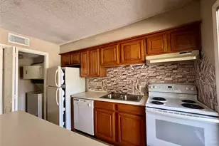 1311 Antoine Dr, Houston, TX 77055 - Photo 5