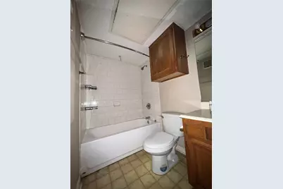 1311 Antoine Drive #190, Houston, TX 77055 - Photo 9