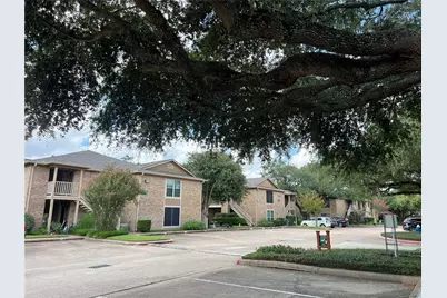 1311 Antoine Drive #190, Houston, TX 77055 - Photo 11