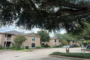 1311 Antoine Dr, Houston, TX 77055 - Photo 11