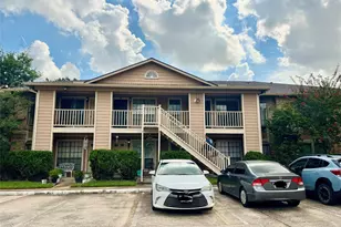 1311 Antoine Dr, Houston, TX 77055 - Photo 1