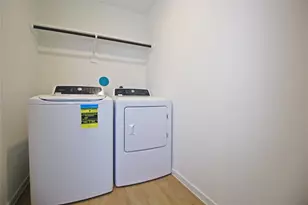 3218 Elm Br Dr, Rosenberg, TX 77471 - Photo 25